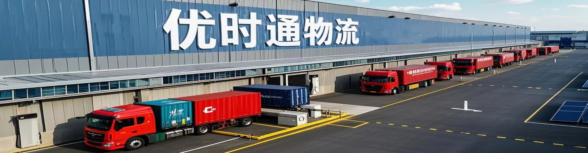 兴山县到香港物流公司,兴山县到台湾快递公司，兴山县澳门货运公司