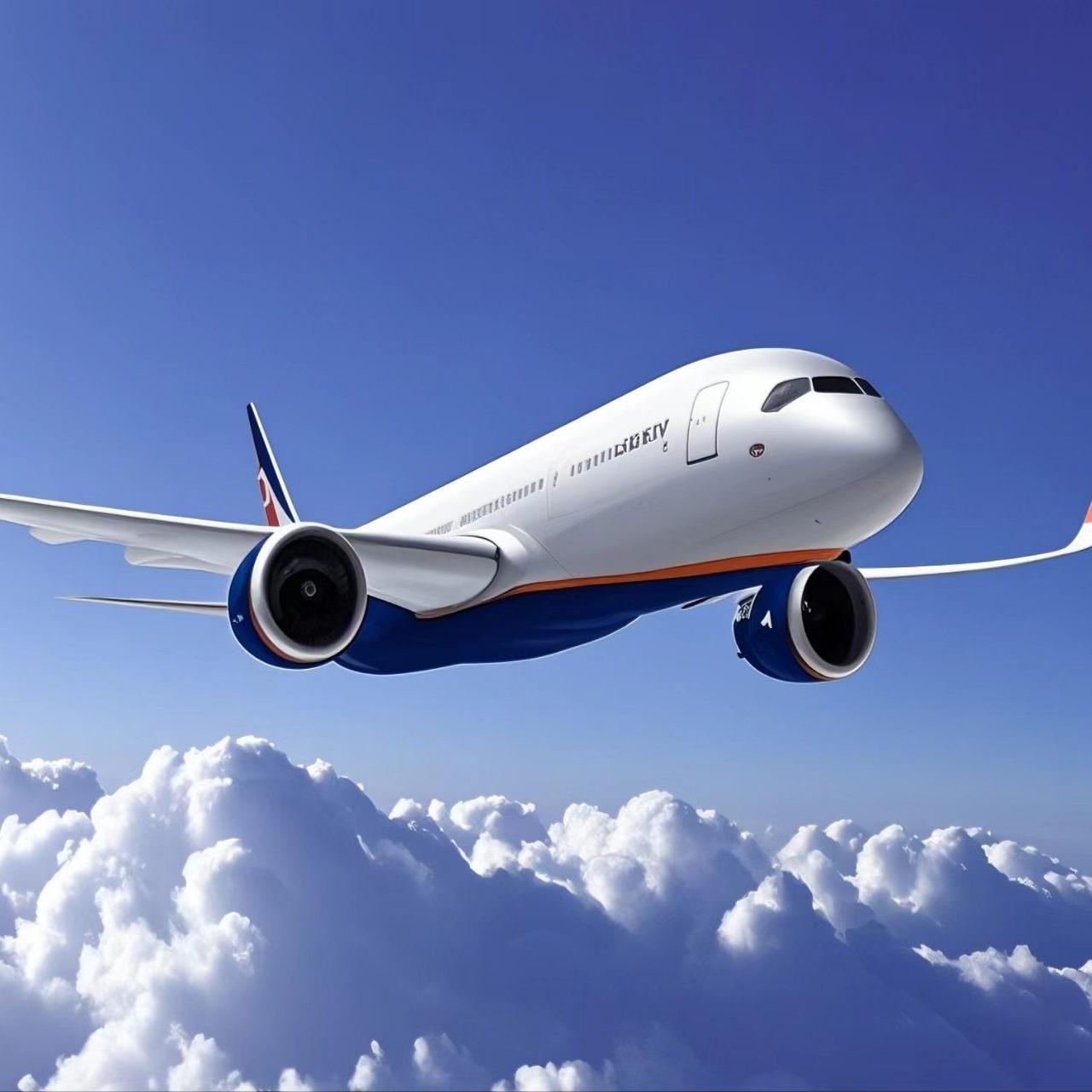 兴山县到北京空运当日达服务，航空快递如闪电，包裹当天送达